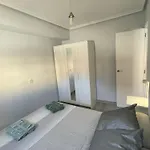 شقة Trabal