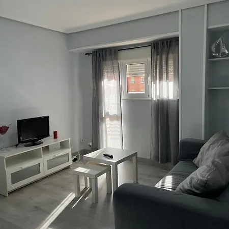 Trabal Appartamento *