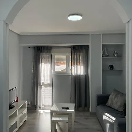 Trabal Appartamento *