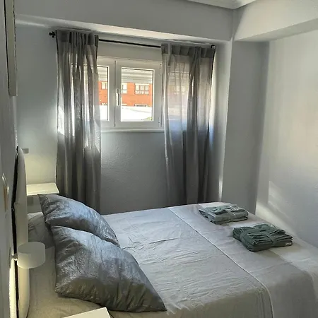 Appartamento Trabal *